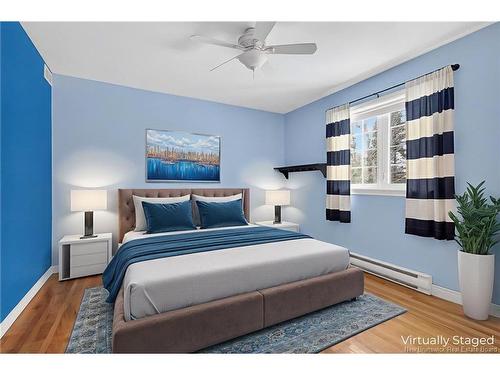 369 Eunice Ave, Dieppe, NB 