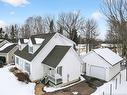 369 Eunice Ave, Dieppe, NB 