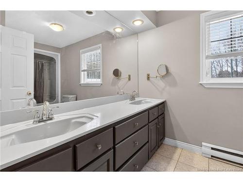 369 Eunice Ave, Dieppe, NB 