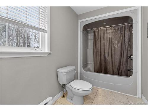 369 Eunice Ave, Dieppe, NB 