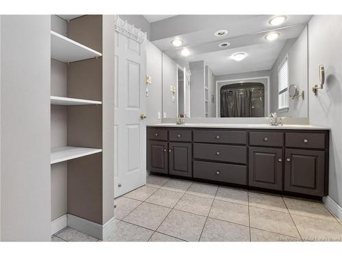 369 Eunice Ave, Dieppe, NB 