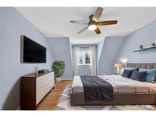 369 Eunice Ave, Dieppe, NB 