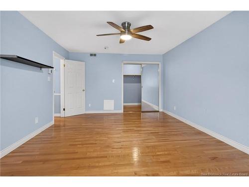 369 Eunice Ave, Dieppe, NB 