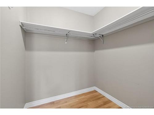 369 Eunice Ave, Dieppe, NB 