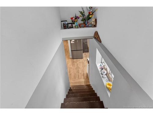 369 Eunice Ave, Dieppe, NB 