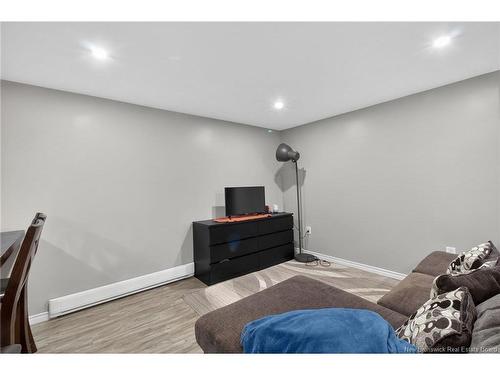 369 Eunice Ave, Dieppe, NB 