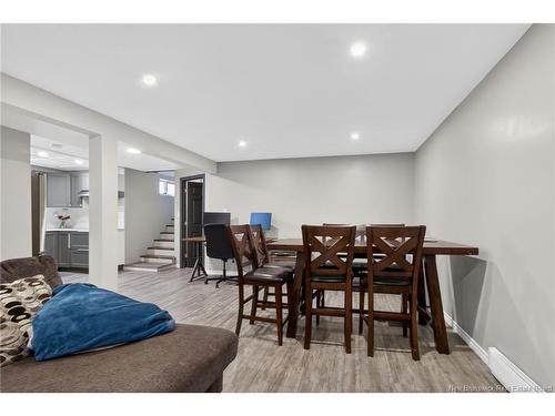 369 Eunice Ave, Dieppe, NB 