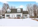 369 Eunice Ave, Dieppe, NB 