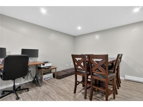 369 Eunice Ave, Dieppe, NB 