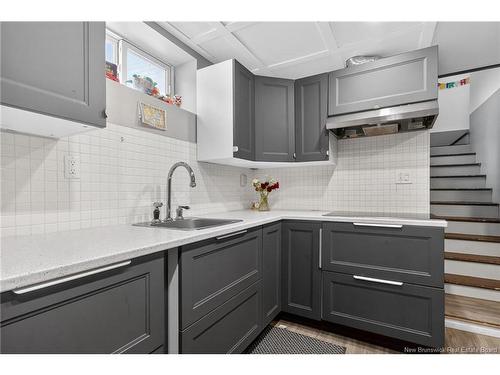 369 Eunice Ave, Dieppe, NB 