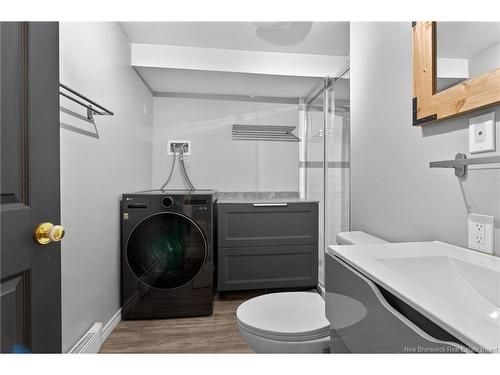 369 Eunice Ave, Dieppe, NB 