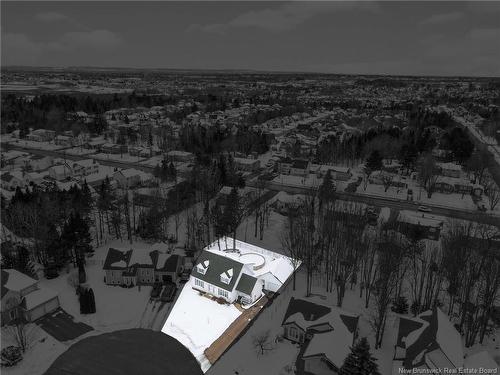 369 Eunice Ave, Dieppe, NB 