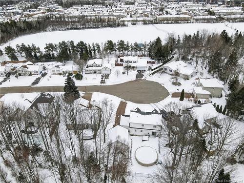 369 Eunice Ave, Dieppe, NB 