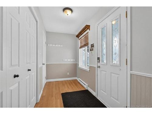 369 Eunice Ave, Dieppe, NB 