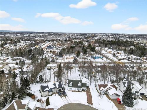 369 Eunice Ave, Dieppe, NB 