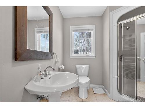 369 Eunice Ave, Dieppe, NB 