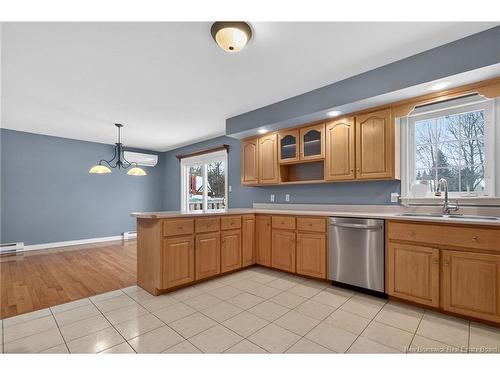 369 Eunice Ave, Dieppe, NB 