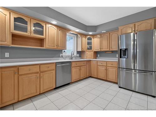 369 Eunice Ave, Dieppe, NB 