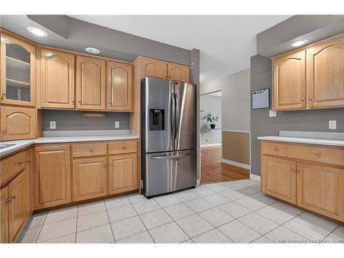 369 Eunice Ave, Dieppe, NB 