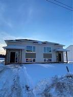 296 MacCoun ST  Moncton, NB E1K 0A1