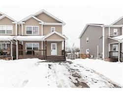 191 Senese ST  Moncton, NB E1E 0B9