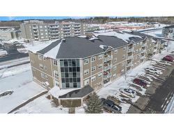 107-700 Cliffe  Fredericton, NB E3A 5V2