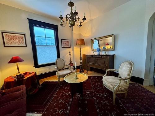 85 John St, Moncton, NB 