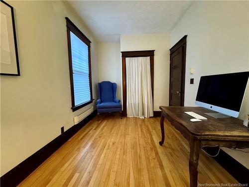 85 John St, Moncton, NB 