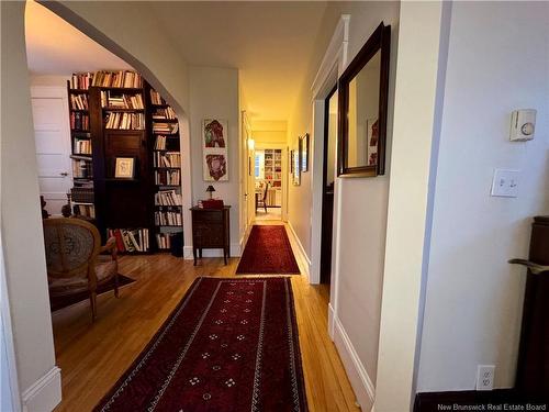 85 John St, Moncton, NB 