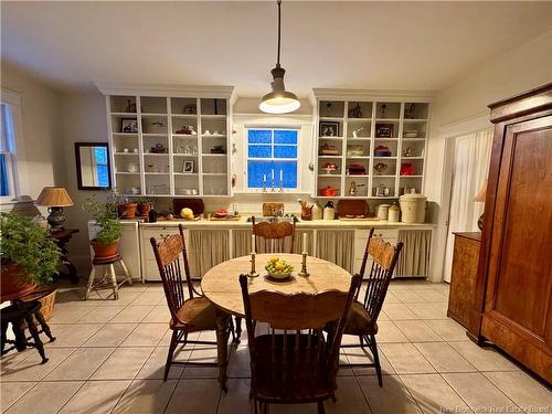 85 John St, Moncton, NB 