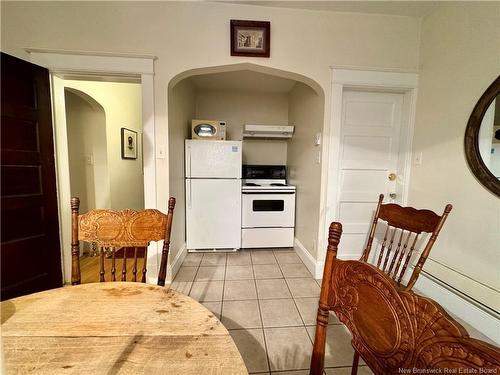 85 John St, Moncton, NB 