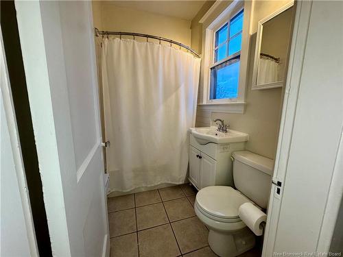 85 John St, Moncton, NB 