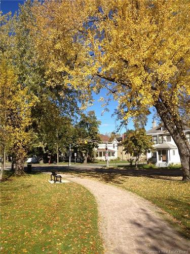 85 John St, Moncton, NB 