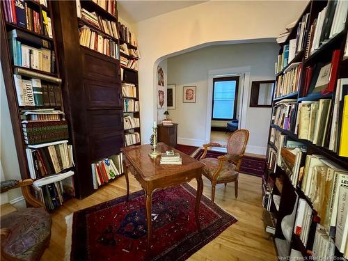 85 John St, Moncton, NB 