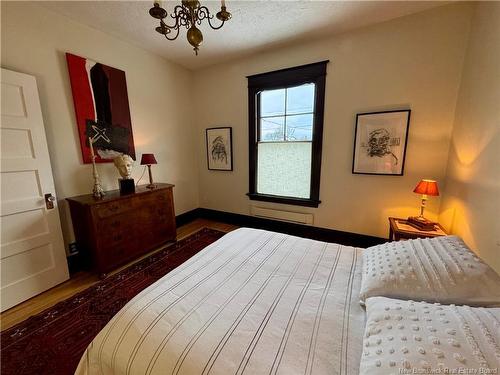 85 John St, Moncton, NB 