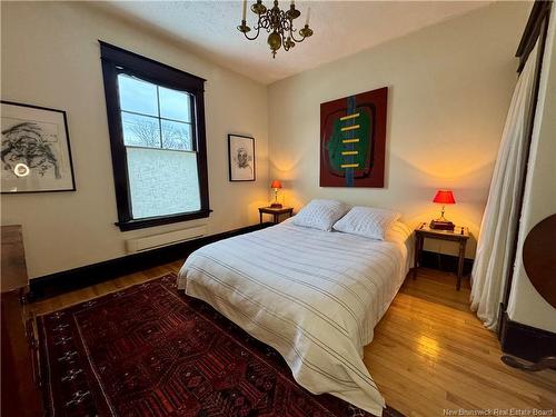 85 John St, Moncton, NB 