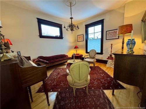 85 John St, Moncton, NB 