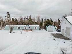 3005 Route 640  Hanwell, NB E3E 0B4