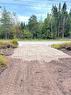 - Mink Brook Rd, Lepreau, NB 