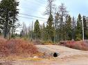 - Mink Brook Rd, Lepreau, NB 