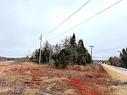 - Mink Brook Rd, Lepreau, NB 