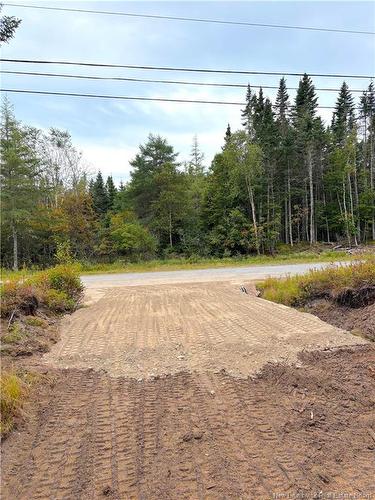- Mink Brook Rd, Lepreau, NB 