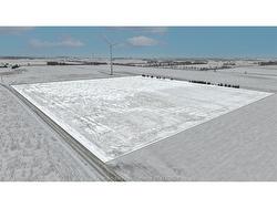 21502 DRAKE Road  Merlin, ON N0P 1W0