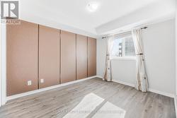 Second Bedroom is large and bright - 