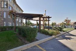 Exterior During Summer Months - 