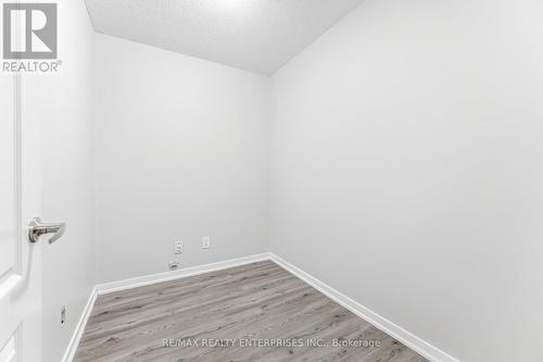 Versatile Den for Home Office, Playroom - 1420 - 8 Dayspring Circle, Brampton, ON - Indoor Photo Showing Other Room