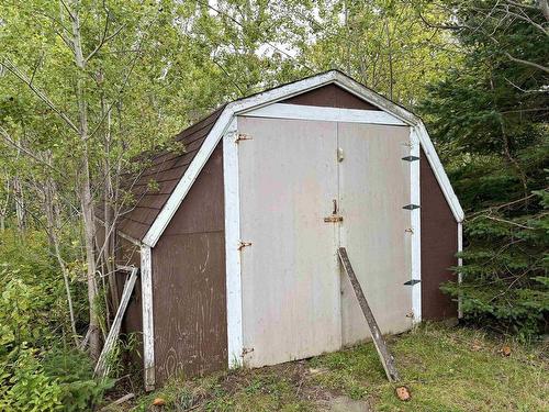 3535 Highway 255, Black Brook, NS 