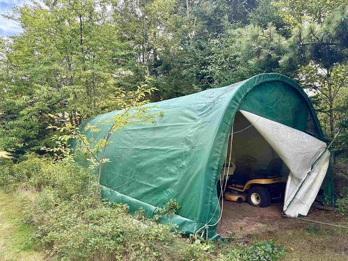 3535 Highway 255, Black Brook, NS 