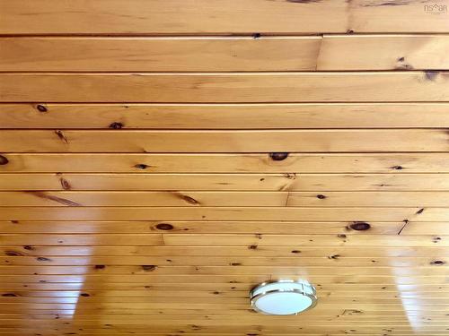 3535 Highway 255, Black Brook, NS 