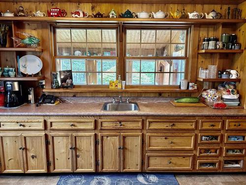 3535 Highway 255, Black Brook, NS 